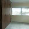 4 Bed House with En Suite in Athi River thumb 31