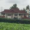 0.5 ac Land at Kiukenda Estate thumb 10