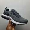 Nike DURALON Running Shoes Grey  For Gym Wear thumb 0