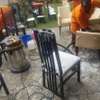 SOFA SET CLEANING IN THIKA thumb 4