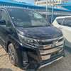 Toyota Noah WXB thumb 6