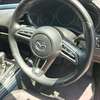 Mazda Cx -30 thumb 10