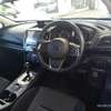 SUBARU XV 2017 MODEL - For sale thumb 1