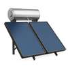 Affordable Solar water heater thumb 1