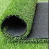 Artificial Grass Carpet thumb 4