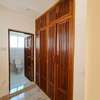 1 Bed Apartment with En Suite in Nyali Area thumb 2