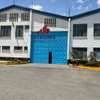 Commercial Property with Backup Generator in Mombasa Road thumb 5