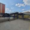 2 Bed Apartment with En Suite in Westlands Area thumb 17