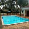 4 Bed Townhouse with En Suite at Spring Valley Estate thumb 15
