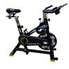 Spin Bike With 18kg Fly Wheel, thumb 2