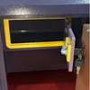 Office Safe : Office Cash Safe Box thumb 2