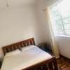 3 Bed Apartment with Lift at Kilimani thumb 3