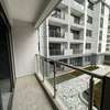 2 Bed Apartment with En Suite in Kileleshwa thumb 8