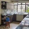 3 Bed Apartment with En Suite in Langata thumb 3