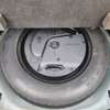 Mazda CX-5 Diesel engine XD-L 2020 thumb 10