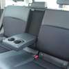Subaru Forester S Limited 75,000 Kms thumb 8