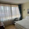 1 Bed Apartment with En Suite in Ruaka thumb 8