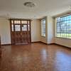 7 Bed House with En Suite in Runda thumb 5