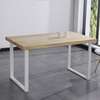 OFFICE TABLE : Latest Cute Office Table thumb 5