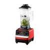 Silver Crest 4500w Commercial Blender thumb 2