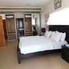 Serviced 3 Bed Apartment with En Suite in Mkomani thumb 8