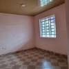 4 Bed House with Garden at Eastern Bypass thumb 15