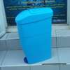 Sanitary bins for selling, Nairobi Kenya thumb 1