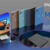 Modio M28 Smart tablet thumb 2