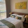1 bedroom apartment for sale in Rosslyn thumb 8