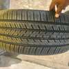 Tyre size 245/40r20 Atlas thumb 2