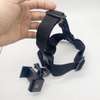 Head Strap Phone Mount for Action Camera GoPro Smartphone thumb 8