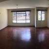 3 Bed Apartment with En Suite at Marcus Garvey Road thumb 4