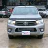 TOYOTA HILUX HP/MKOPO ACCEPTED thumb 12