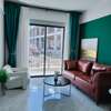 1 Bed Apartment with En Suite at Wanye Road thumb 26