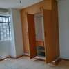 2 Bed Apartment with En Suite at Quick Mart Supermarket thumb 0