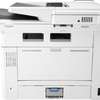 HP LASERJET  MFP PRO- 4103FDN thumb 0