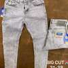 Designer Jeans available thumb 5