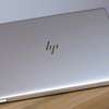 HP EliteBook 840 G6 Touchscreen thumb 2