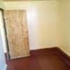 1 Bedroom House in Embu Bonanza, Central Ward for rent thumb 4