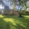4 Bed House with Staff Quarters in Runda thumb 15