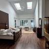 5 Bed House with En Suite in Runda thumb 2