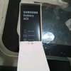Samsung Galaxy A23 thumb 1