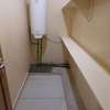 4 Bed Apartment with En Suite at Moyne Drive thumb 15