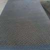 Galvanised Welded Wire Mesh Panels & Expanded metal panels thumb 1