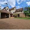 5 Bed House with En Suite at Runda Drive thumb 3