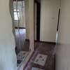 4 Bed House with En Suite at Kerarapon Road thumb 26