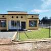 3 Bed House with En Suite at Kenyatta Road thumb 2