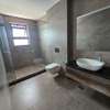 5 Bed House with En Suite at Kitisuru thumb 31