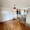 2 Bed Apartment with En Suite at Raphta Road thumb 13