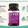 ViteDox Liver Helps To Cleanse And Detox thumb 0